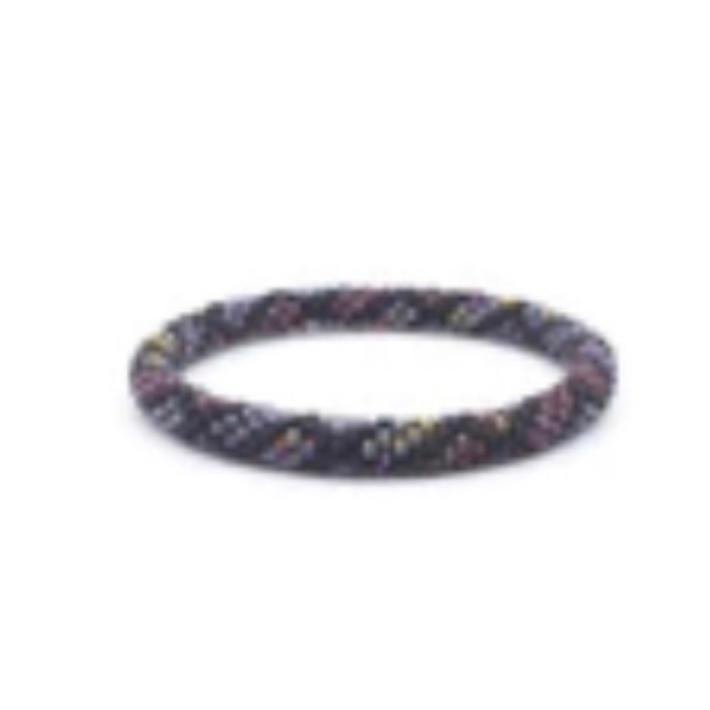 Sashka Co. Secret Potion Beaded Bracelet
